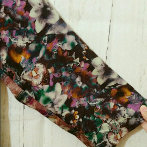 **SALE** Anthropologie MAEVE shift dress S - Picture 3 of 8